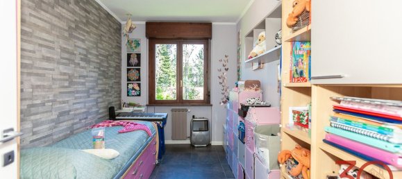 Apartamento T4 em Mozzate, Italy N.º 329762 38