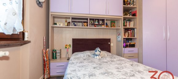 Apartamento T4 em Mozzate, Italy N.º 329762 43