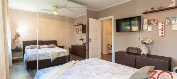 Apartamento T4 em Mozzate, Italy N.º 329762 28