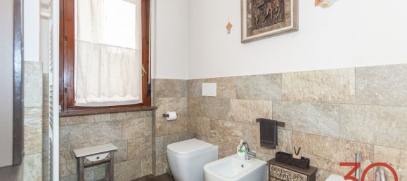 Apartamento T4 em Mozzate, Italy N.º 329762 35