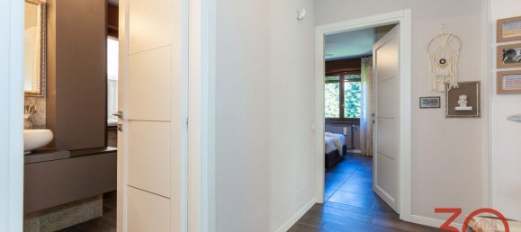 Apartamento T4 em Mozzate, Italy N.º 329762 22