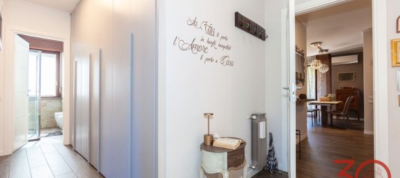 Apartamento T4 em Mozzate, Italy N.º 329762 24