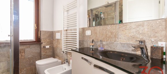 Apartamento T4 em Mozzate, Italy N.º 329762 46