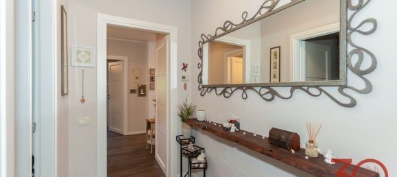 Apartamento T4 em Mozzate, Italy N.º 329762 21