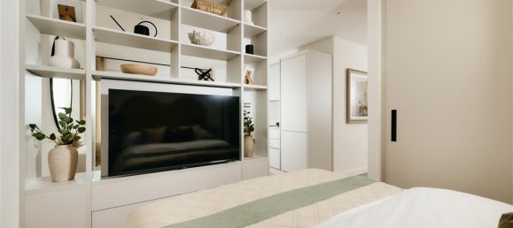 Studio in Watford, United Kingdom No. 6827 31