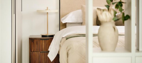 Studio in Watford, United Kingdom No. 6827 32