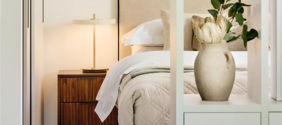 Studio in Watford, United Kingdom No. 6827 28