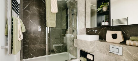 Studio in Watford, United Kingdom No. 6827 33