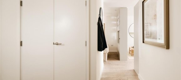 Studio in Watford, United Kingdom No. 6827 21