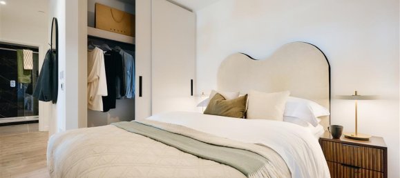 Studio in Watford, United Kingdom No. 6827 30