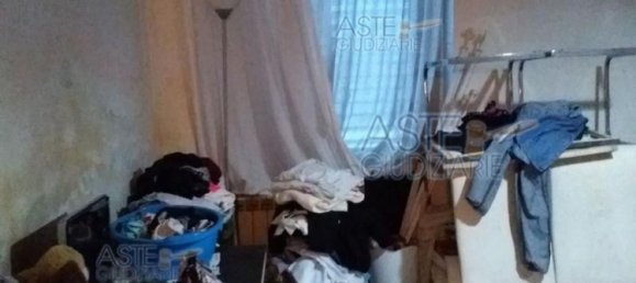 Apartamento de 7 divisões em Lettomanoppello, Italy N.º 93461 10