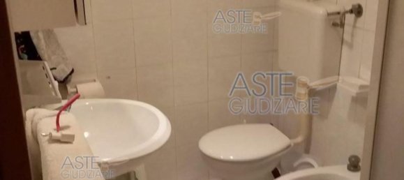 Apartamento de 7 divisões em Lettomanoppello, Italy N.º 93461 4