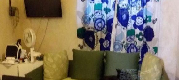 Apartamento de 7 divisões em Lettomanoppello, Italy N.º 93461 11