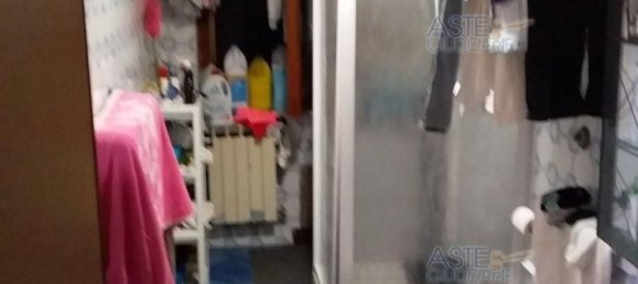 Apartamento de 7 divisões em Lettomanoppello, Italy N.º 93461 12