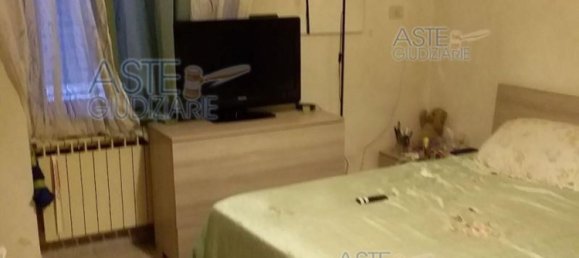 Apartamento de 7 divisões em Lettomanoppello, Italy N.º 93461 9