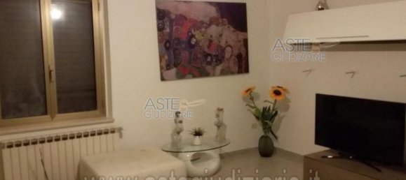 Apartamento de 7 divisões em Lettomanoppello, Italy N.º 93461 15