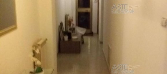 Apartamento de 7 divisões em Lettomanoppello, Italy N.º 93461 2