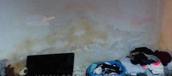 Apartamento de 7 divisões em Lettomanoppello, Italy N.º 93461 17