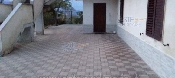 Apartamento de 7 divisões em Lettomanoppello, Italy N.º 93461 16