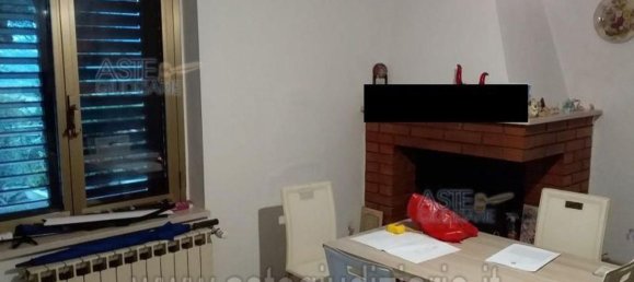 Apartamento de 7 divisões em Lettomanoppello, Italy N.º 93461 13