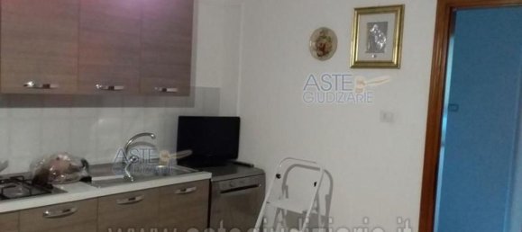 Apartamento de 7 divisões em Lettomanoppello, Italy N.º 93461 14
