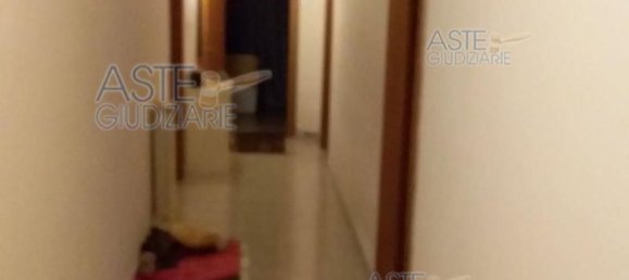 Apartamento de 7 divisões em Lettomanoppello, Italy N.º 93461 8