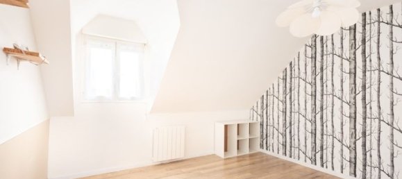 4 غرف نوم منزل في Plounevez-Lochrist, France رقم 307247 6