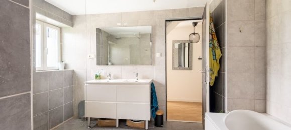 4 غرف نوم منزل في Plounevez-Lochrist, France رقم 307247 5