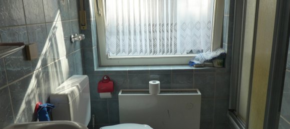 4 Schlafzimmer Stadthaus in Offenbach am Main, Germany, Nr. 55974 9