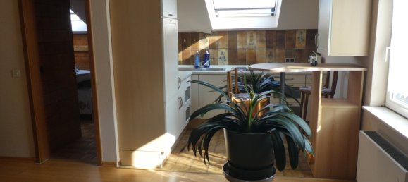 4 Schlafzimmer Stadthaus in Offenbach am Main, Germany, Nr. 55974 7