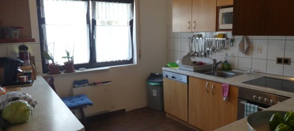 4 Schlafzimmer Stadthaus in Offenbach am Main, Germany, Nr. 55974 6