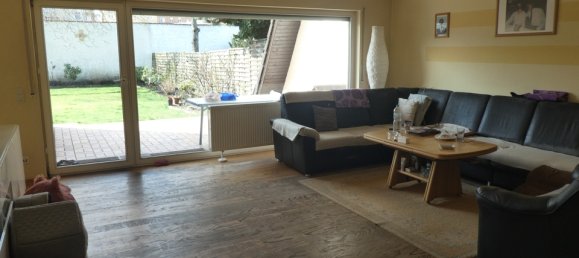 4 Schlafzimmer Stadthaus in Offenbach am Main, Germany, Nr. 55974 2