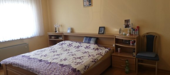 4 Schlafzimmer Stadthaus in Offenbach am Main, Germany, Nr. 55974 3