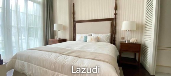 1 bedroom Condo in Sattahip, Thailand No. 17835 5