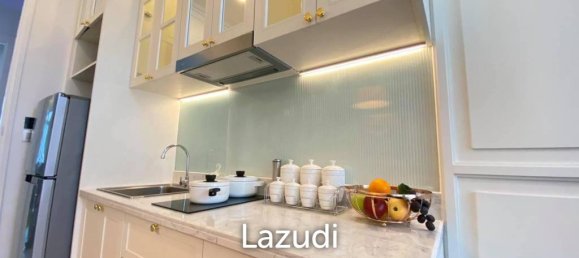 1 bedroom Condo in Sattahip, Thailand No. 17835 3