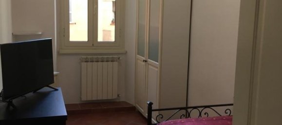 4 rooms Apartment in Rome, Italy No. 25764 2