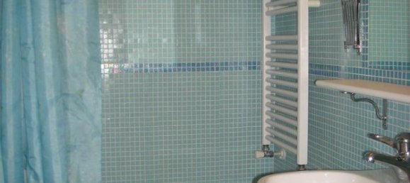 4 rooms Apartment in Rome, Italy No. 25764 10