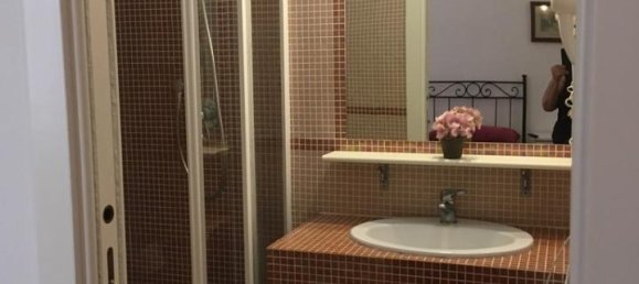 4 rooms Apartment in Rome, Italy No. 25764 7