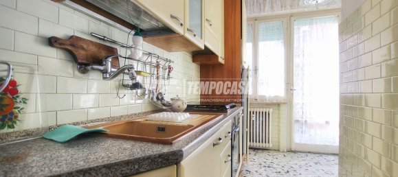 3-Zimmer Wohnung in Ancona, Italy, Nr. 261350 7
