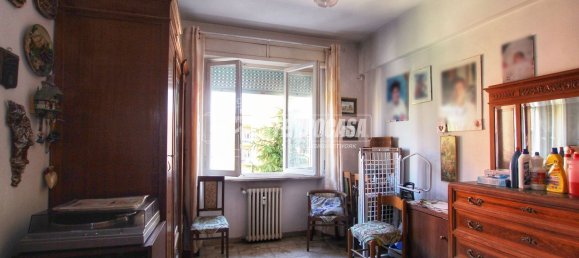 3-Zimmer Wohnung in Ancona, Italy, Nr. 261350 16