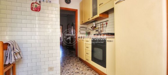 3-Zimmer Wohnung in Ancona, Italy, Nr. 261350 8