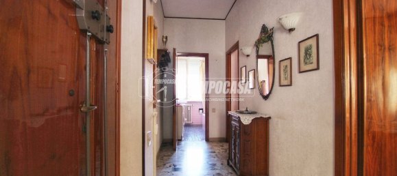 3-Zimmer Wohnung in Ancona, Italy, Nr. 261350 6