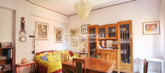 3-Zimmer Wohnung in Ancona, Italy, Nr. 261350 4