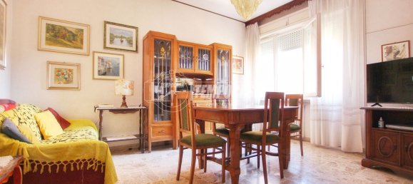 3-Zimmer Wohnung in Ancona, Italy, Nr. 261350 3