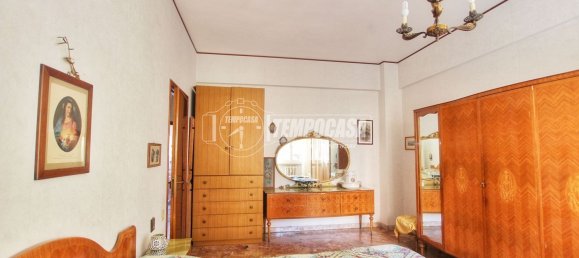 3-Zimmer Wohnung in Ancona, Italy, Nr. 261350 12
