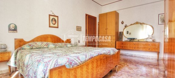 3-Zimmer Wohnung in Ancona, Italy, Nr. 261350 13