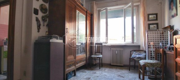 3-Zimmer Wohnung in Ancona, Italy, Nr. 261350 18
