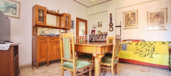 3-Zimmer Wohnung in Ancona, Italy, Nr. 261350 5