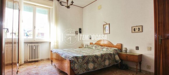 3-Zimmer Wohnung in Ancona, Italy, Nr. 261350 10