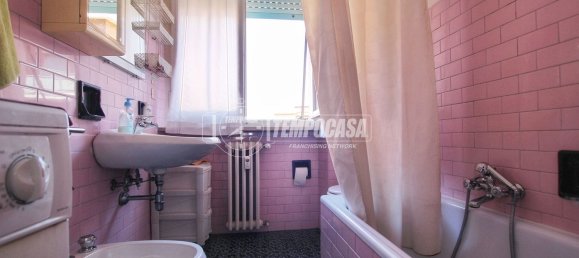 3-Zimmer Wohnung in Ancona, Italy, Nr. 261350 14